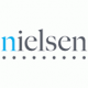Nielsen Holdings PLC logo